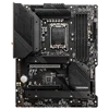 MAG B660 TOMAHAWK WIFI DDR4 95nouveau