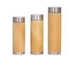 350ml steel bottom