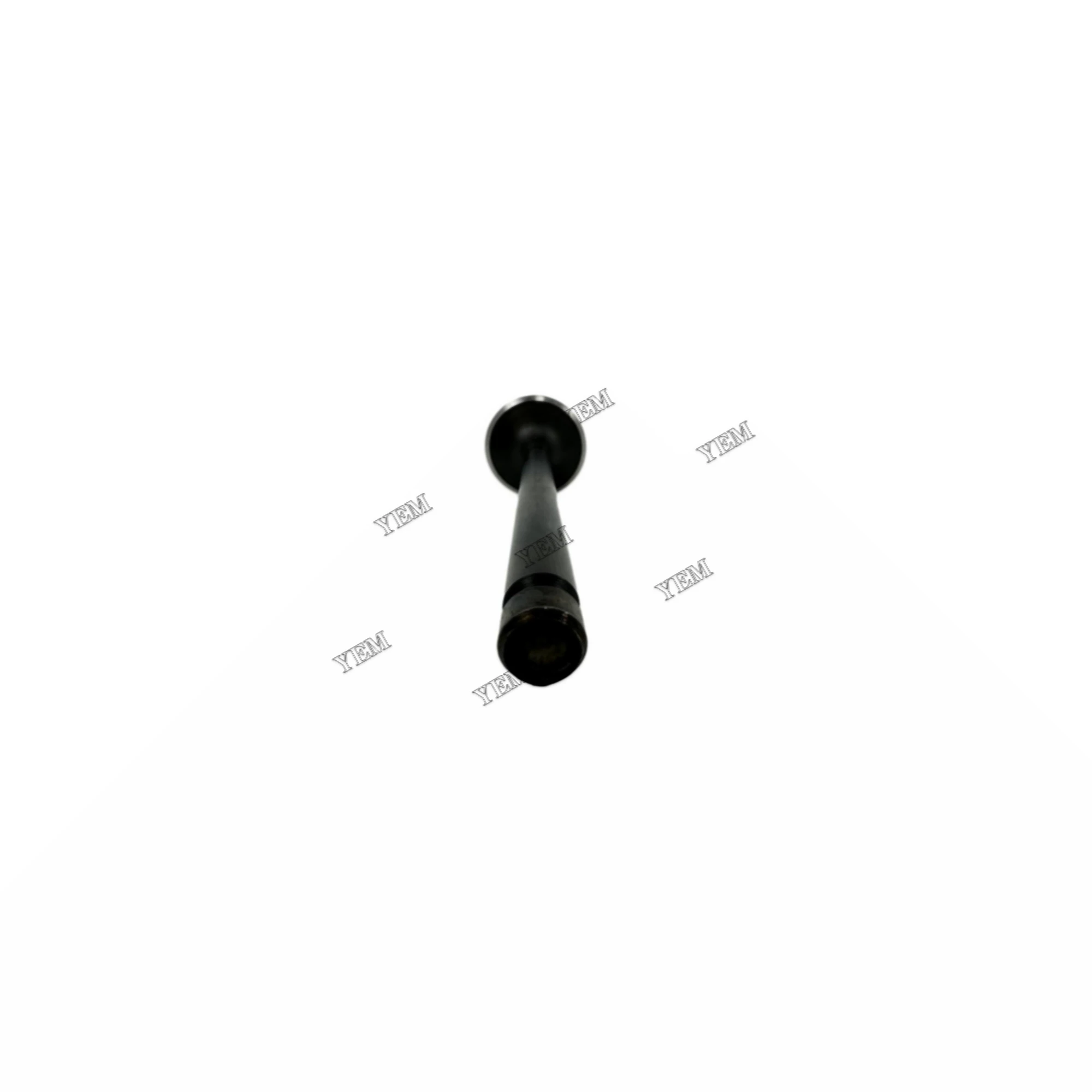 For Mitsubishi 6D24 Oil Filler Cap MD008784 Repair Kit Diesel Engine Parts