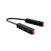 Flexiable Connector