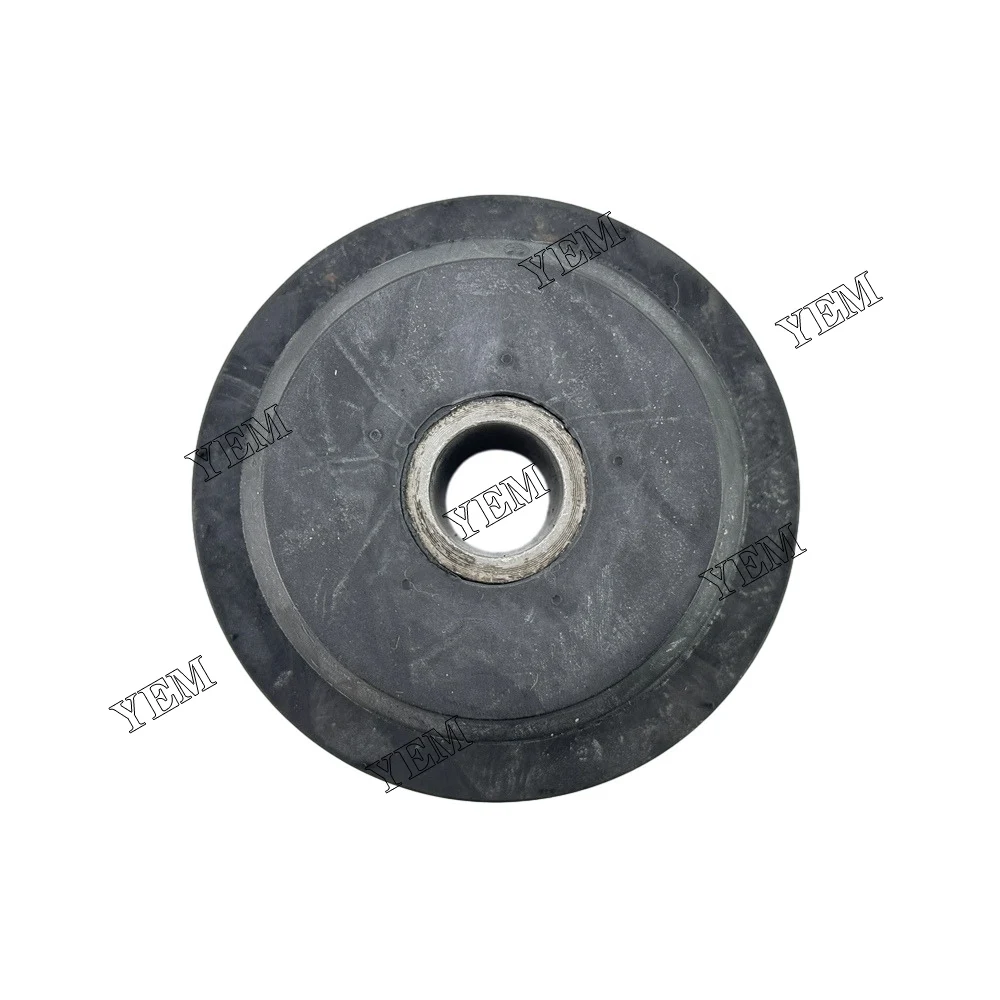 3412 Mount Assembly 153-3412 for Caterpillar Engine. 4