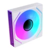 Ventilador Blanco
