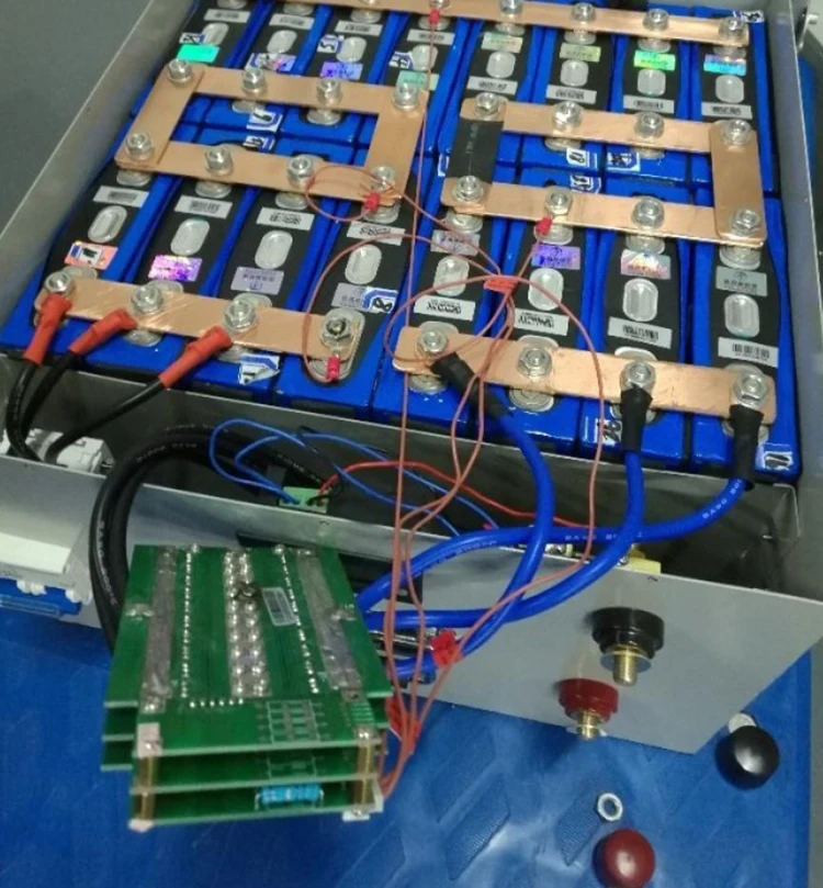 smallest size 10s 36v 10A bms lithium li ion battery packs bms pcm pcb ebike battery bms with balanced light
