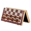 Di legno