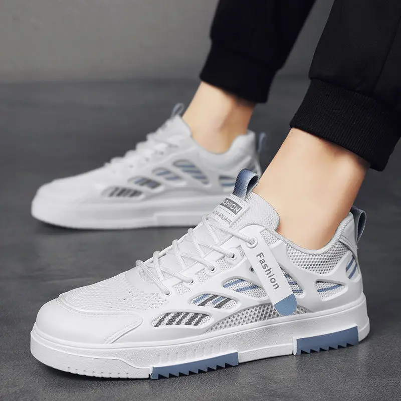 Sneaker Brands Biggest Shoe Stores Wholesale Prices Sneakers Top