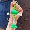 Green Onion