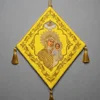 Jaune