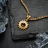 Oro