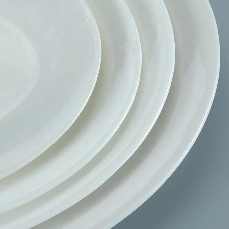 SZQ-Piatti a forma di foglia, piatto in ceramica per sushi, piatto decorativo, decorativo, piatto da ristorante, bar, piatto regalo, torta, piatto da dessert, Ceramica, b, 28.5*16.5*3CM