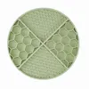 Verde leche