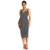 C7219-black