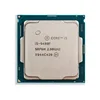 i5 9400f