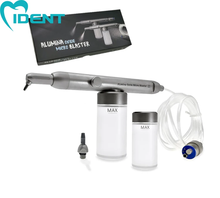 拖拽生成HTML邮件-拉易网-19