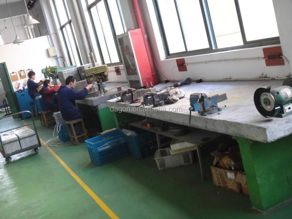 Real OBM Microscope 100000 X