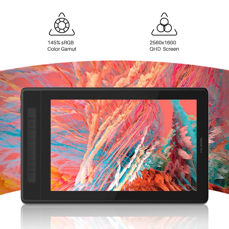 huion kamvas pro13 (ジャンク品) KAMVAS Pro13 ジャンク huion kamvas pro13 (ジャンク品) Huion Kamvas