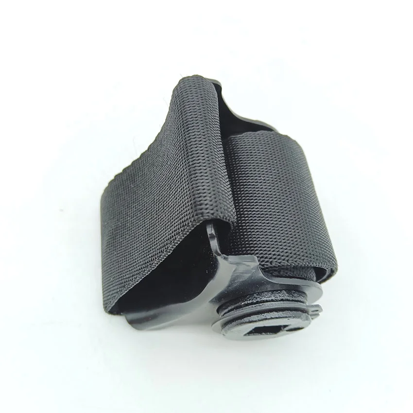 Запчасти для строительной техники, гайковерт для масляного фильтра 185-3630 1853630 для кошачьего фильтра, гайковерт для масляного фильтра