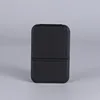 Elegant black - 7*10.8cm