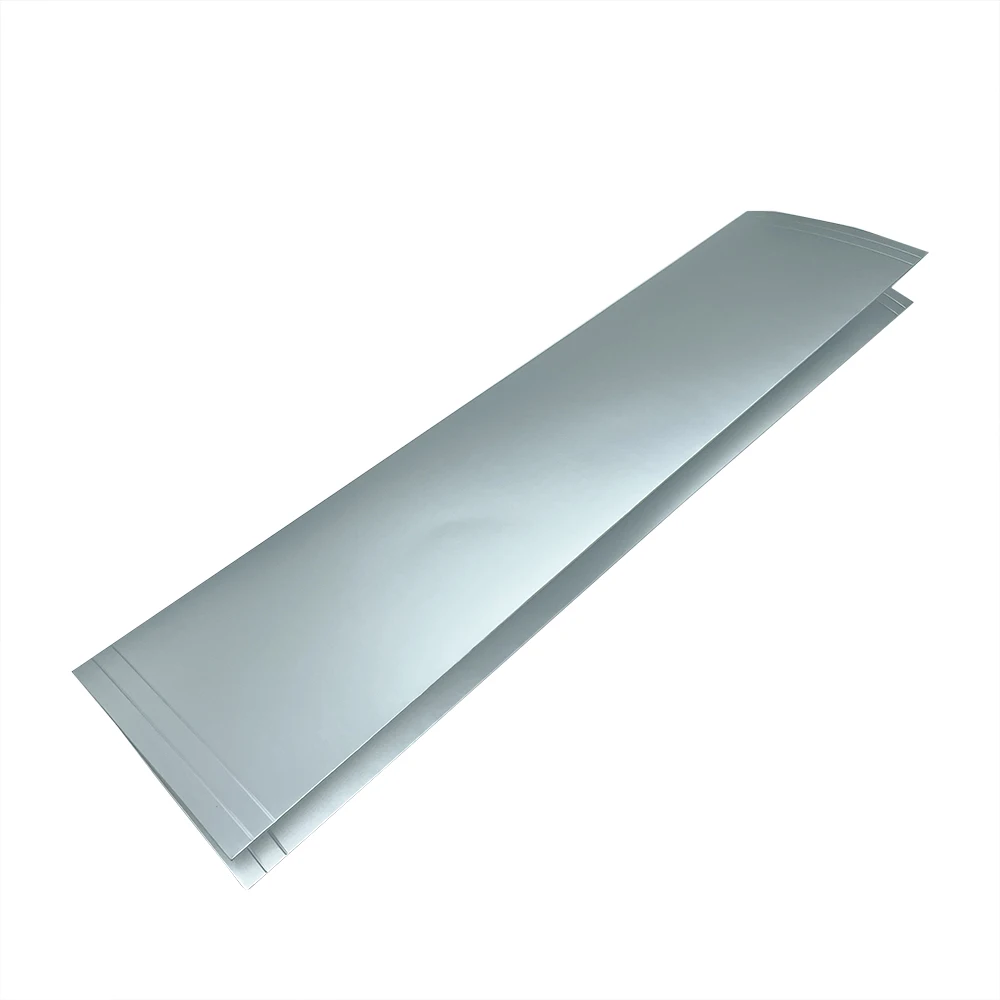 Маслостойкая прокладка для газовой плиты с защитной наклейкой покрытие кухонного стола кольцо из оловянной фольги алюминиевой