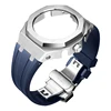 Argent 15