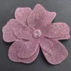 05 Rosa intenso