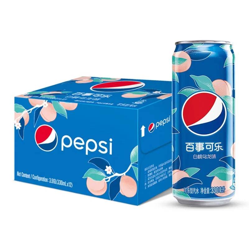 330ml Sparkling Coconut Water Green Apple Flavor Private Label HACCP HALAL Beverage Manufacturer in Vietnam