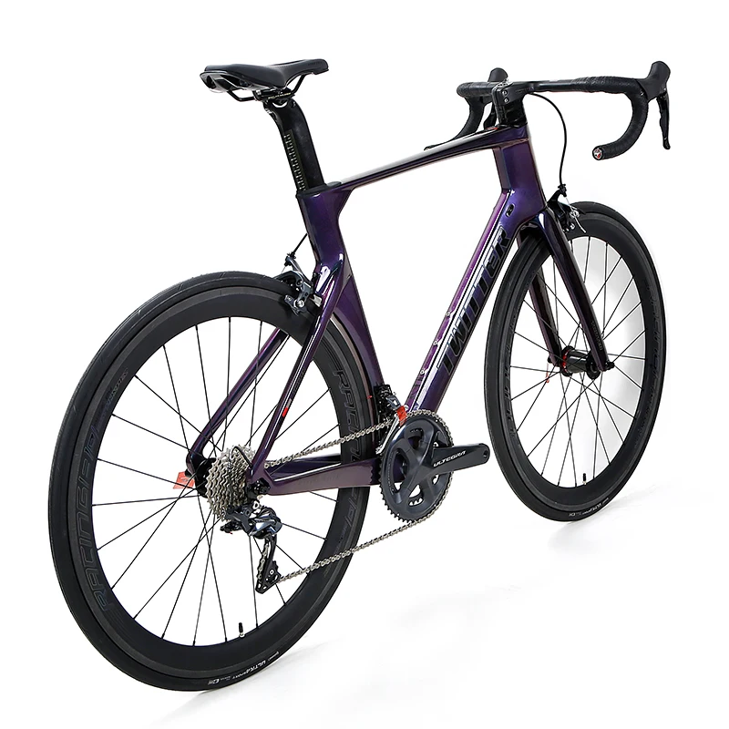 fox sattelstütze luftdruck nachfüllen FOX TRANSFER SL PERFORMANCE ELITE teleskopische Sattelstütze – Probikeshop main image 0