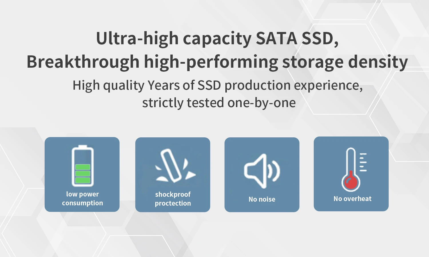 Kingfast 2.5 Inch Sata 3 60gb 120gb 240gb 480gb 500gb 128gb 256gb 512gb 1tb  2tb 4tb Sata3 Ssd Internal Hard Drive For Laptop - Buy Sata Ssd,Ssd Sata 3, Ssd 240 Gb Product