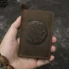 Ancient dragon pattern