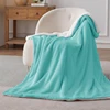 light teal