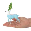 4300 Migic deer