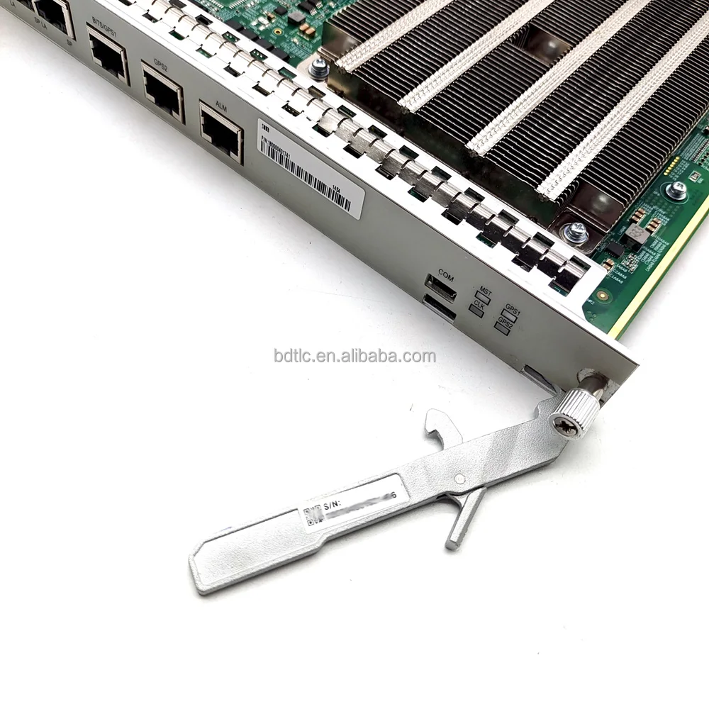 ZTE CTN PTN ZXCTN 6180H 6190H OIXG4A SMNB OIGE8A PW3DC SMPA