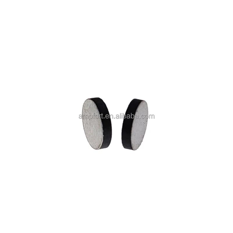thermistor-5