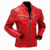 Corail Rouge