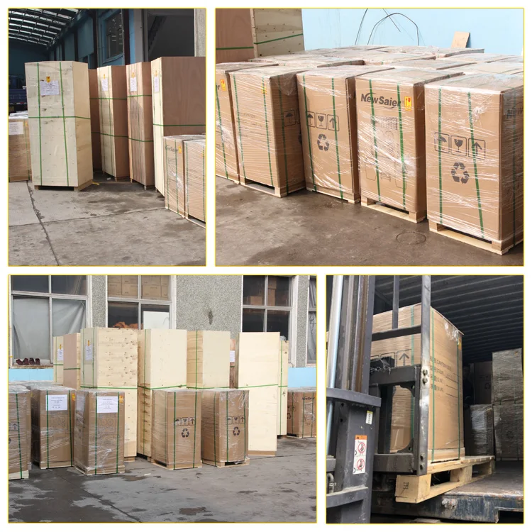 
 Автоматическая соковыжималка для апельсинов, соковыжималка для апельсинов и лимонов  