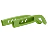 Ganci Antiscivolo per Occhiali - Verde
