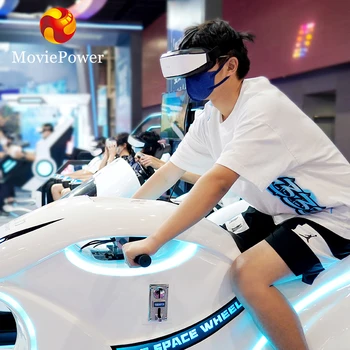 Hcd1dff3f41854fa3b7f3eedb77b61