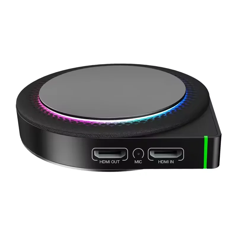 ベアボーン・キット Android AI Box 8GB/128GB ベアボーン・キット Android AI Box 8GB/128GB ベアボーン