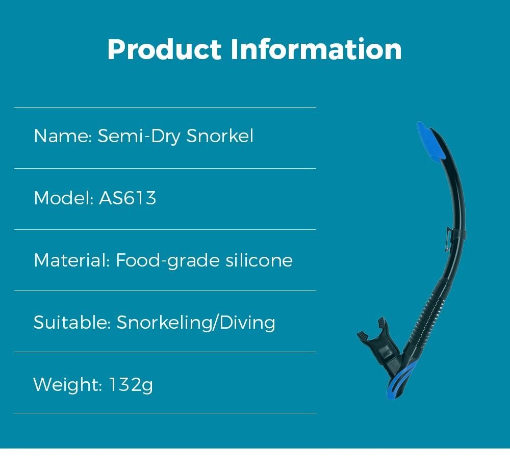Other product images