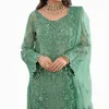 Menta