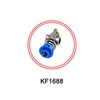 KF1688