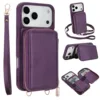 VIOLET FONCÉ