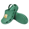 Cinturino verde
