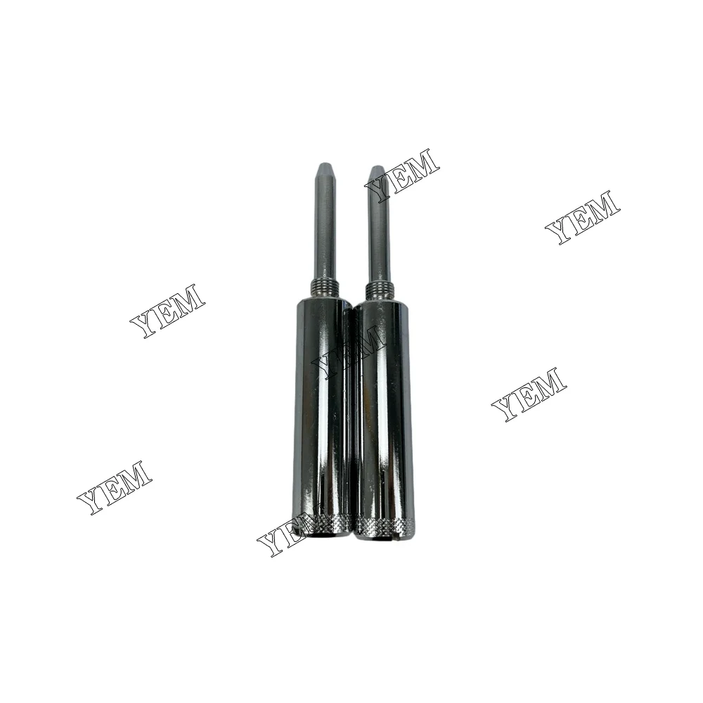 FL1011 Timing Belt Pin Installation Tool 0299-2037 for Deutz Diesel Tractor Motor Engine 2