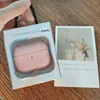 Pink-box