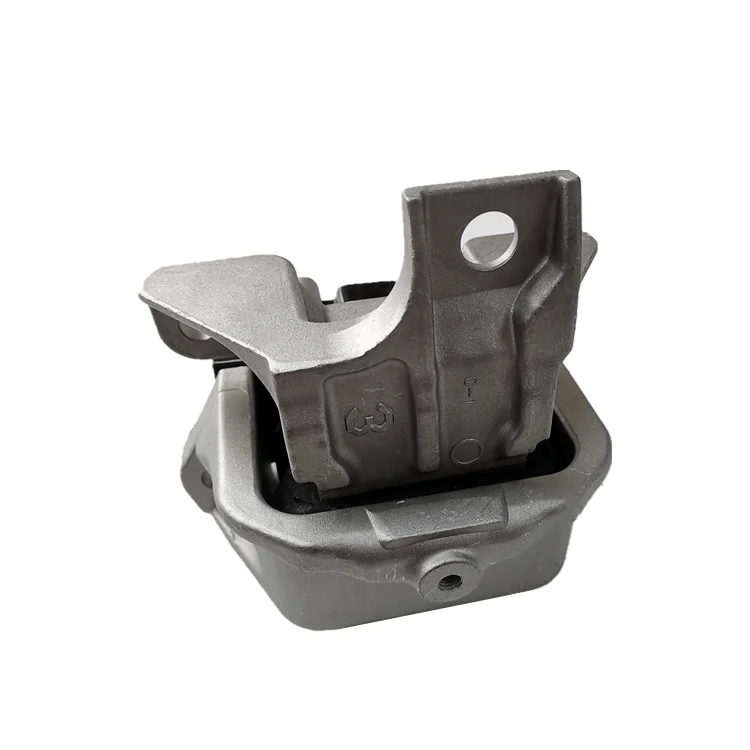 ま。 NEW Zexel VP44 0470504029 Fuel Injection Pump 109341-4015