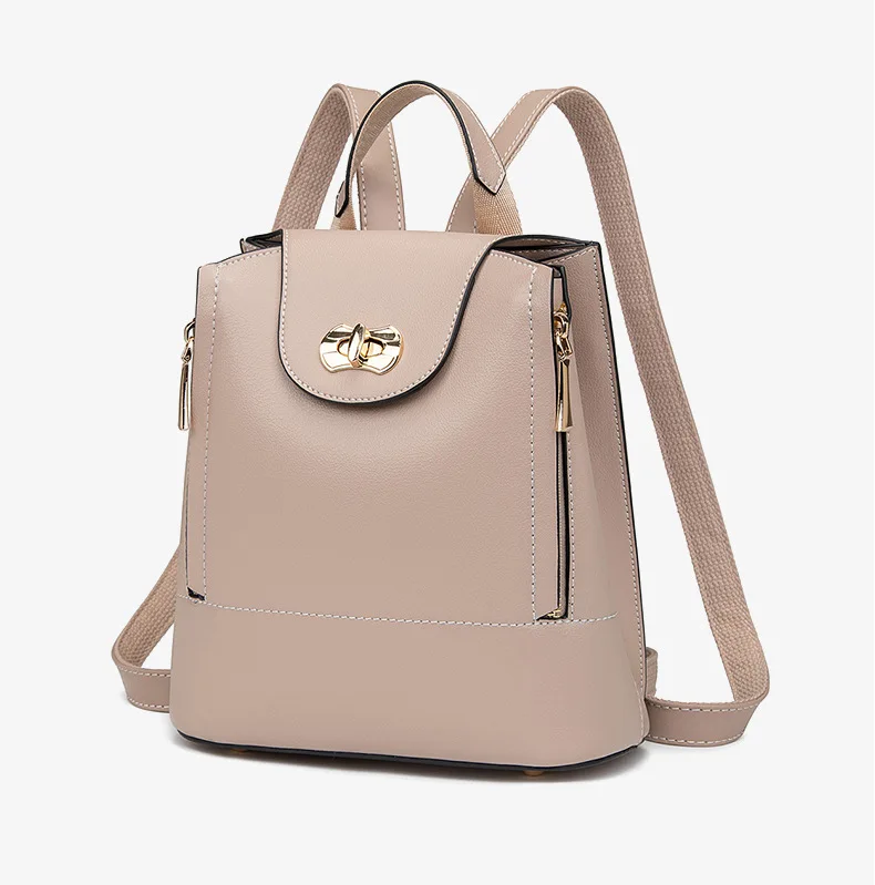 unique mini backpacks