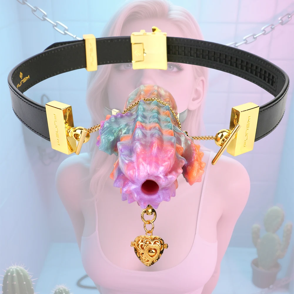 cactus trail travis scott Nike Air Max 270 React ENG Travis Scott Cactus Trails / 9.5 M main image 1