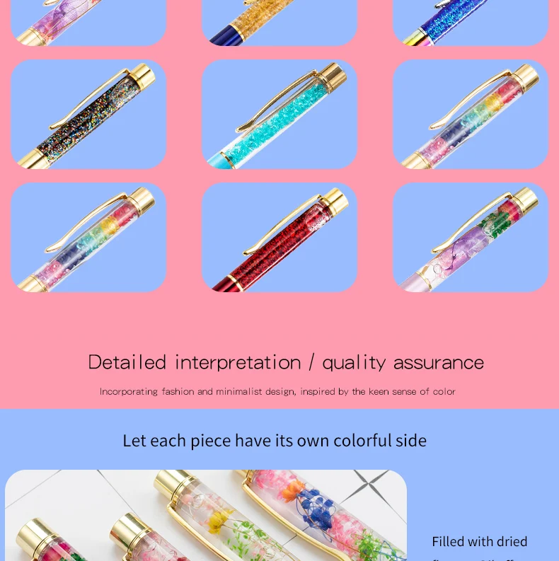 ball pen (6).jpg