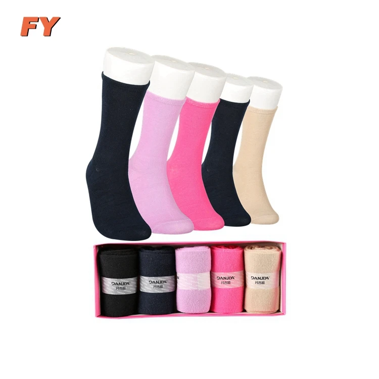 Pack 4 Calcetines Invisibles Colores Multicolor Mujer | Ropa Interior INSIDE  — \u200eCNRI