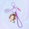 YJ01-265-JIWOO
